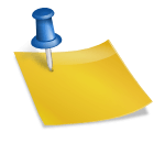 WeChat Monetization: Tips to Earn Money from This Platform