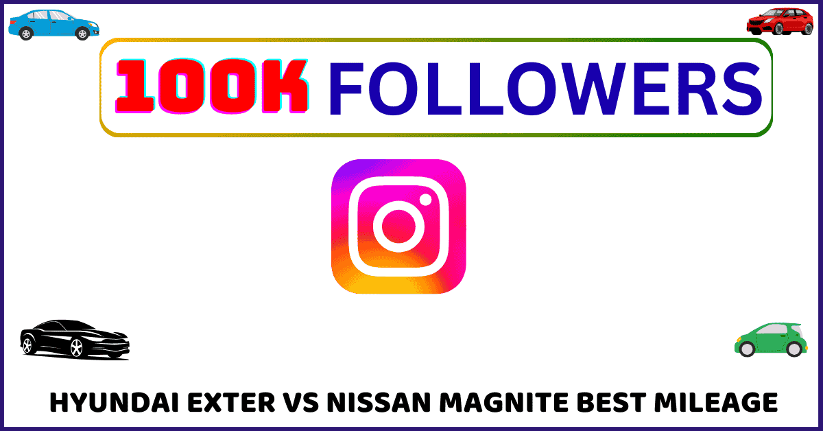 Tata Punch vs Nissan Magnite price comparison in India 2025 (10)