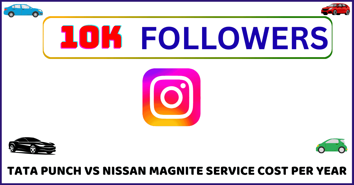 Tata Punch vs Nissan Magnite price comparison in India 2025 (13)