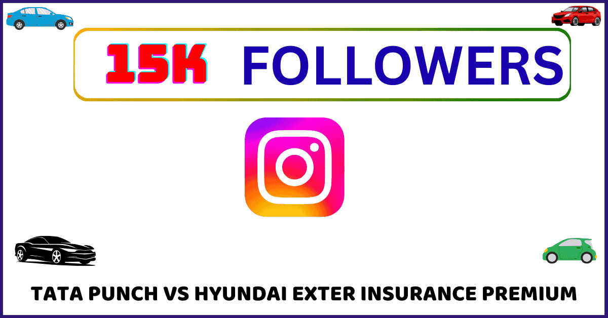 Tata Punch vs Nissan Magnite price comparison in India 2025 (14)