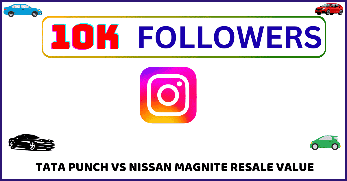 Tata Punch vs Nissan Magnite price comparison in India 2025 (16)